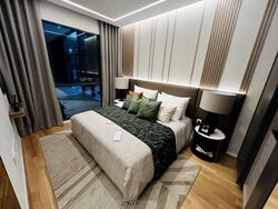 Tampines North Drive 1 (D18), Condominium #561140871